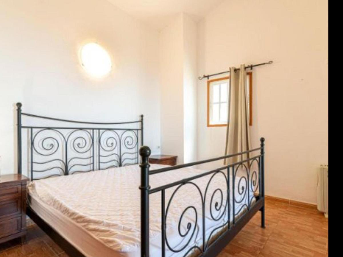 Finca Los Blanquitos Amazing With 3,000 M2 Of Land Granadilla De Abona Bagian luar foto
