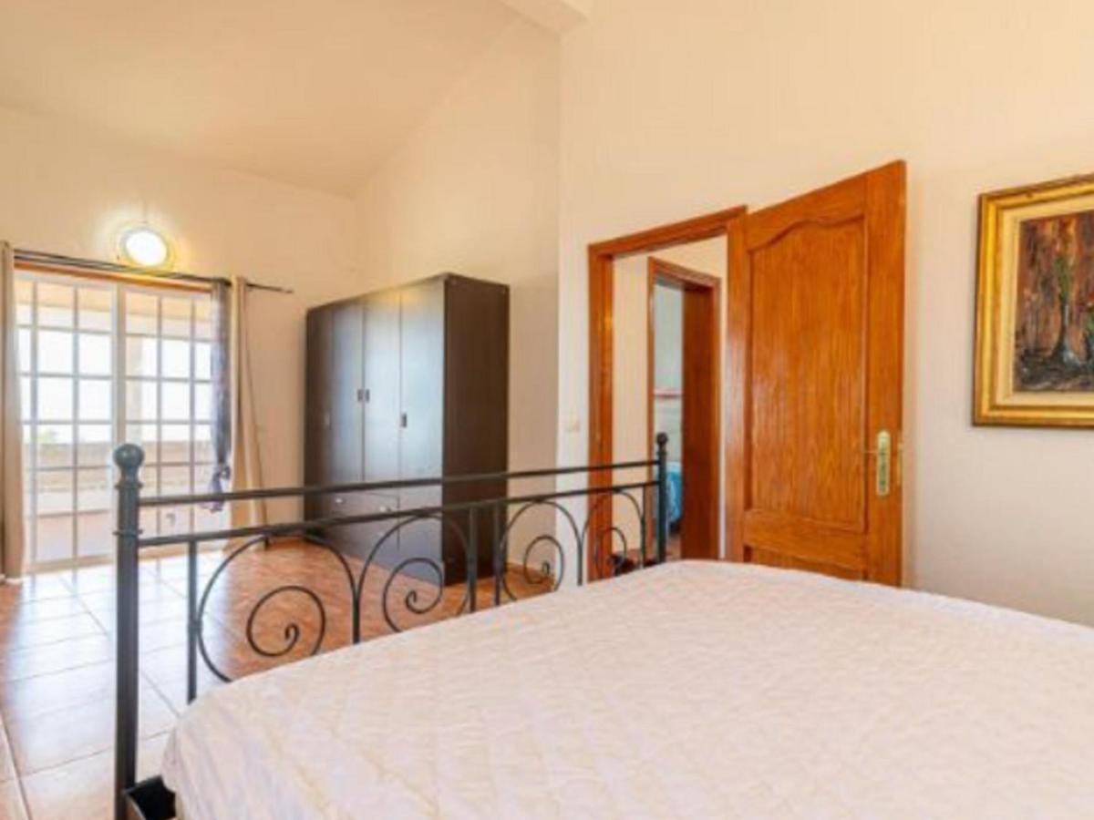 Finca Los Blanquitos Amazing With 3,000 M2 Of Land Granadilla De Abona Bagian luar foto
